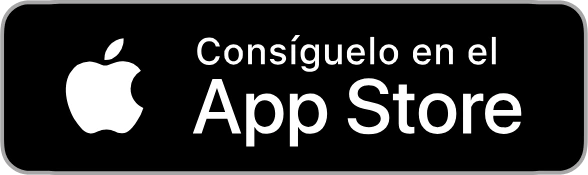 Descarga EasyNotes en el App Store