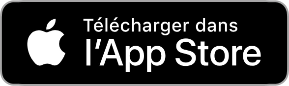 Télécharger EasyNotes dans l’App Store