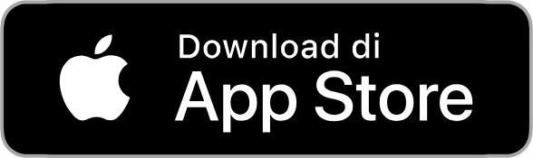 Unduh EasyNotes di App Store