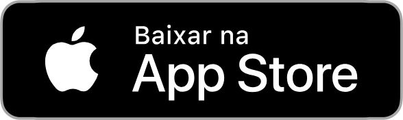Download EasyNotes on the App Store