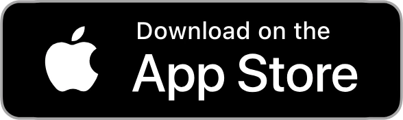 Download EasyNotes on the App Store