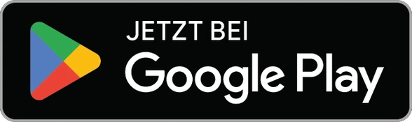 Get EasyNotes on Google Play