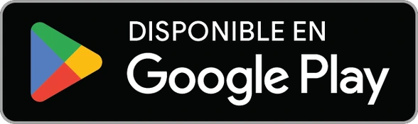 Consigue EasyNotes en Google Play