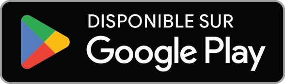 Get EasyNotes on Google Play