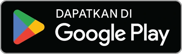 Get EasyNotes on Google Play