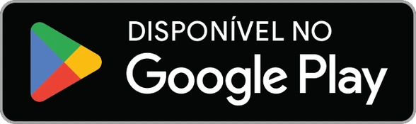 Get EasyNotes on Google Play