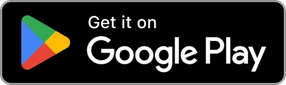 Get EasyNotes on Google Play